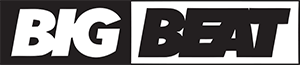 big-beat-logo