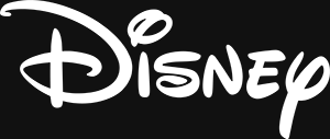 disney-logo